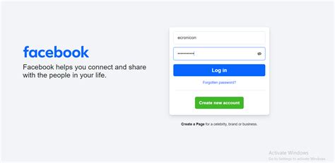 fb log in|Log into Facebook.